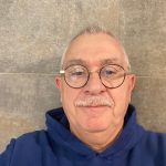 1aae7737-e62f-47ec-9ef1-6099133ccc79