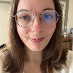 1b41fcb5-7825-4e62-bb2f-067ebb257c95