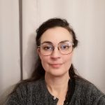 33afb7fd-2a57-4fb7-ad35-d4967077eaa6