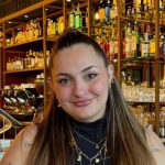 666a475f-a446-42d5-bf7e-e08ed44a3e19