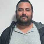 9e2a162f-ba0e-40bc-9ef9-4283ce2ad9a7