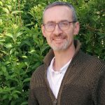 a99d6859-b639-4ad5-8825-423e35535b6b