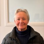 e5b78066-1aca-41bb-9c08-768bb09b4c68