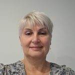 f5b07ac7-d87b-49a6-8939-34ae5099d407